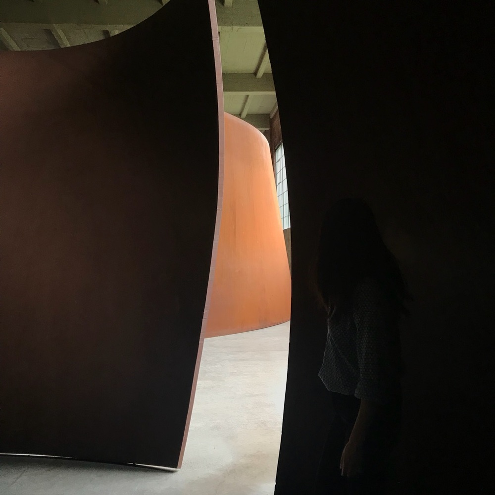 Meet your Posher, Jacquelyn